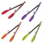 K&ouml;&ouml;gitangid Kamille KM 7513, 35.5 cm, (v&auml;rv/disain valitakse juhuslikult)