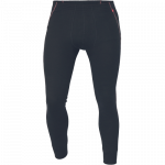 P&uuml;ksid meeste OS Abild, must v., XL/XXL suurus