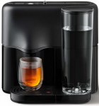 Veekeedukann Avoury One 6000803, 1400 W