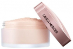 Tolmpuuder Laura Mercier Translucent Loose Setting, tone-up v., 9.3 g