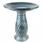 Vann lindudele Mondex Madie, 53 cm x 53 cm x 63 cm