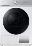 Kuivati Samsung DV90DB8845GHU4, 9 kg
