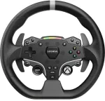 M&auml;ngurool Moza Racing ESX RS052, must v.