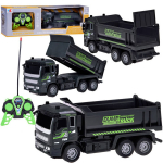Rc kallur Engineering Series, must