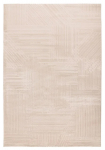 Vaip sise Pierre Cardin Nancy, beež v., 160 cm x 230 cm