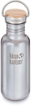 Veepudel Klean Kanteen Reflect, h&otilde;be, roostevaba teras, 0.532 l