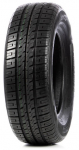 Suverehv Roadhog RGVAN01 225/70/R15, 112-S, C, B, 72 dB