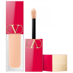 Peitekreem Valentino Very Valentino Cream, medium ambra v., 2, 6.5 ml