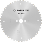 Saeketas Bosch Pro, 300 mm x 30 mm