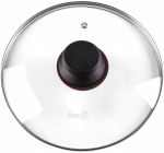 Pannikaas Berretti BR-0824, 200 mm