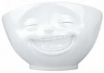 Kauss FiftyEight Tassen, valge v., 18.7 cm, 1 l