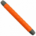 Taignarull Brunbeste BB-3324, 35.5 cm, oranž v.