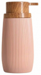 Seebidosaator Homla Diall 243750, pruun v./roosa v., 0.35 l