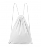 Jalan&otilde;ude kott Malfini Easygo 922, valge v., 47 cm x 38 cm