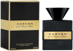 Parf&uuml;&uuml;mvesi Carven C'est Paris! Elixir, 30 ml