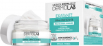 N&auml;okreem Deborah Dermolab Mattifying, 50 ml