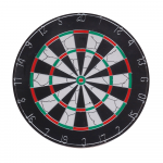 Noolem&auml;ng TS-45020, mitmev&auml;rviline, 450 mm