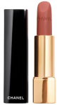 Huulepulk Chanel Rouge Allure Velvet, 3.6 g, inimitable v., 78