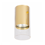 Valgusti lagi Milagro Ricky ML0688, GU10, 1 x 6 W