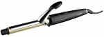 Lokitangid GA.MA Dual Plates GC1250, 19 mm