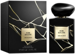 Parf&uuml;&uuml;mvesi Giorgio Armani Prive Noir Kogane, 100 ml