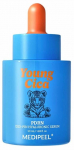 N&auml;o seerum Medi-Peel Young Cica PDRN Exo-Pin Hyaluronic, 50 ml