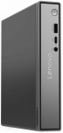 Statsionaarne arvuti Lenovo ThinkCentre neo 50q Gen 4 13B90019PB Intel Core&trade; i3-1315U, 512 GB, DDR5 (SO-DIMM) 8 GB, SSD 512 GB, Intel UHD Graphics Dynamic, Windows 11 Pro