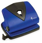 Auguraud Forpus FO61552, kumm/teras
