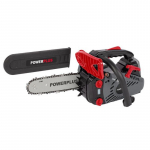 Bensiinimootoriga kettsaag Powerplus POWEG2005, 9000 W, 25 cm