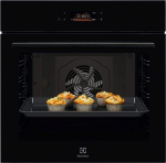 Integreeritav ahi Electrolux 700 seeria MealAssist LOE8F38Z