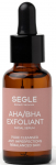 N&auml;o seerum Segle AHA/BHA Exfoliating, 30 ml