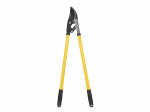 Aiak&auml;&auml;rid universaalne Geko G72028, 73 cm