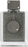 Parf&uuml;&uuml;mvesi Armaf Club de Nuit Bling, 75 ml