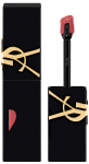 Huulepulk Yves Saint Laurent The Inks Blur, 5.5 ml, pink domination v., 216