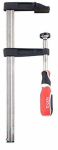 Kruustangid Yato F-Wood YT-6447, teras/pol&uuml;prop&uuml;leen (pp)/termoplastiline kumm (tpr), 30 cm x 8 cm