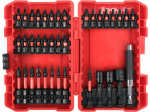 L&ouml;&ouml;kpeade komplekt Yato YT-04616, 1/4"