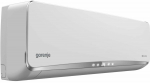 &Otilde;hukonditsioneer Gorenje Pandora 26IN TE01 20011518, 2.6 kW / 2.4 kW, siseplokk