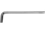 Kuuskantv&otilde;ti Yato YT-05446 YT-05446, kuusnurkne, 28 cm, 7 cm