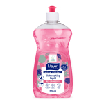 N&otilde;udepesuvahend Mayeri Cranberry, 0.5 l
