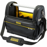 T&ouml;&ouml;riistakott Stanley FMST17626-1, universaalne, 45 cm x 35 cm x 25 cm