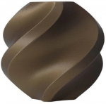 Filament Bambu Lab PLA Basic, 315 m, pronksiv&auml;rvi v.