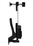 Alus Makita LE00870137, lasertasemete jaoks, 1 - 10 cm