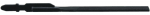 Lisa, lame viil, pusle jaoks Makita A-40951, 3 tk, 153 mm
