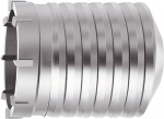 Augufrees Makita P-03800, 8 cm