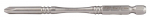 Kruvikeerajaotsik Makita B-56948, PH2, 100 mm, 1/4"