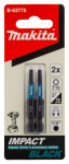 Kruvikeeraja otsikute komplekt Makita B-63775, T15, 50 mm, 1/4"