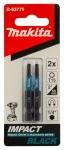 Kruvikeeraja otsikute komplekt Makita B-63775, T15, 50 mm, 1/4"