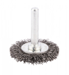 Traathari Makita, 38 mm