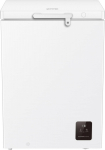 S&uuml;gavk&uuml;lmik Gorenje FH15E6W5, horisontaalne