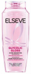 &Scaron;ampoon L&rsquo;Or&eacute;al Paris Elvive Glycolic Gloss, 400 ml